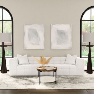 SOFAS & LOVE SEATS